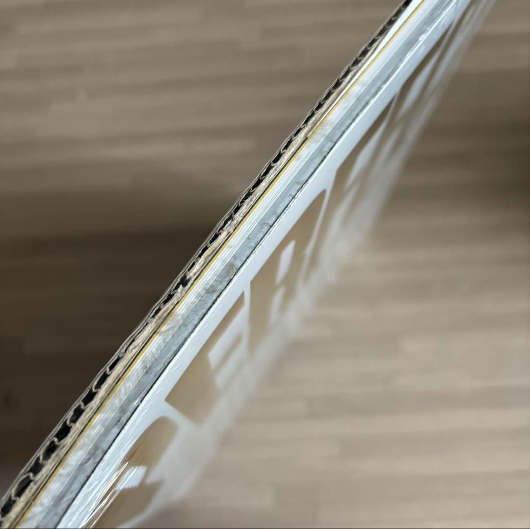 C-C-B パーフェクトブック