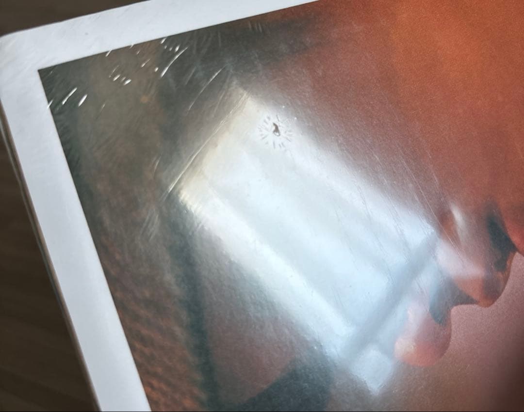 C-C-B パーフェクトブック