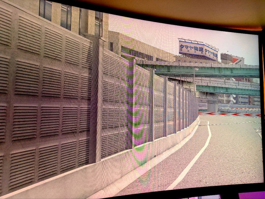 KOORUI 27E6QC 湾曲ゲーミングモニター 美品 2枚セット