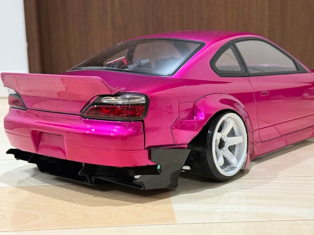 ペコちゃん様　　ご確認用