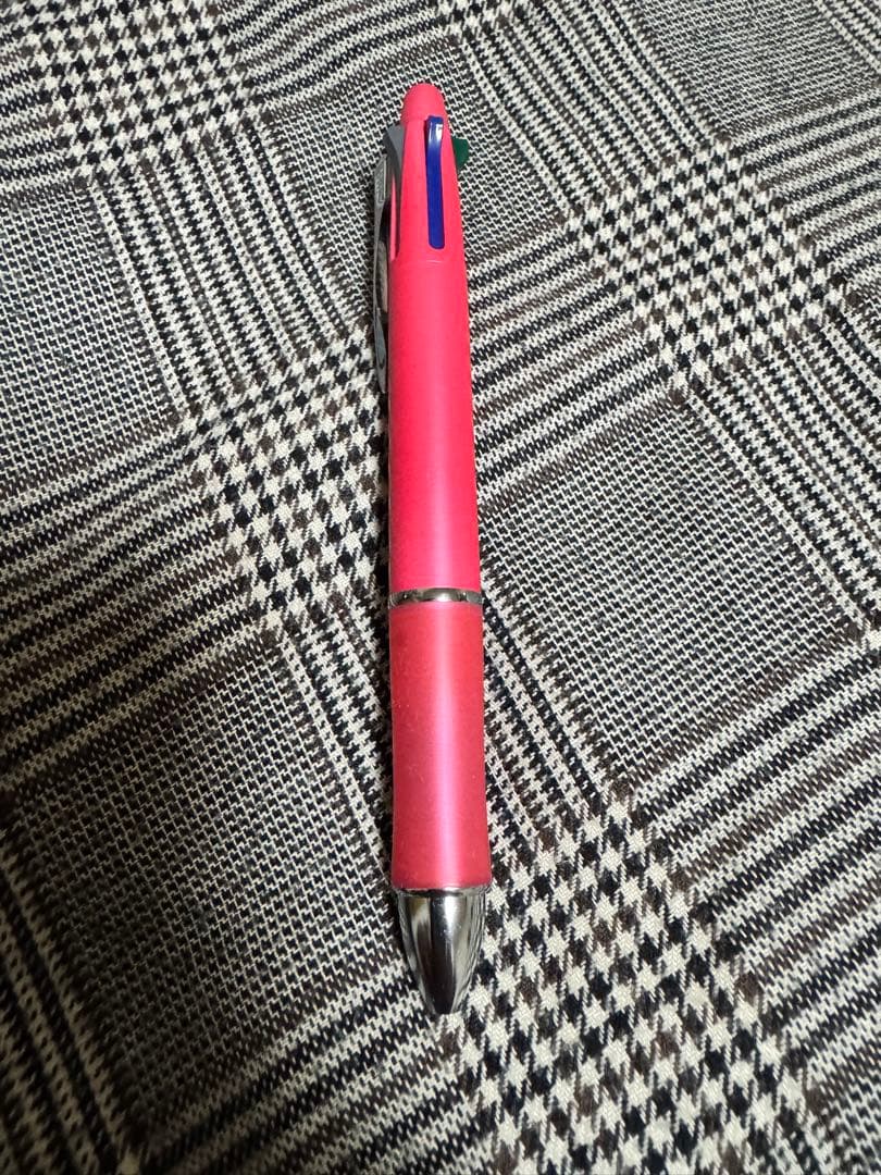 ボールペンセット 新品未使用