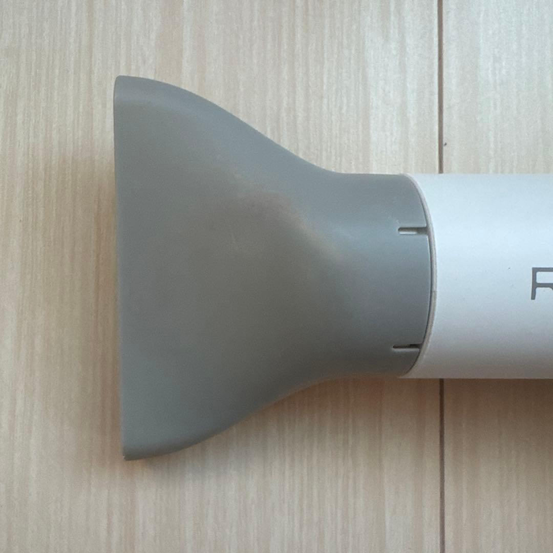 【リュミエリーナ】レプロナイザー 3DPlus ドライヤー バイオプログラミング