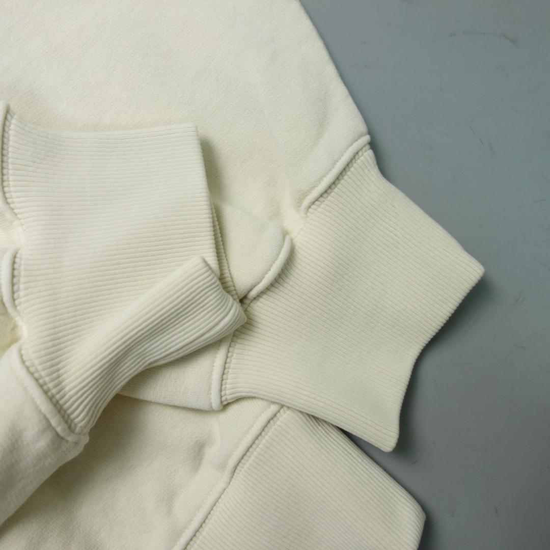 た*ん様 7812美品 パレススケートボード REACTO TRI-FERG C