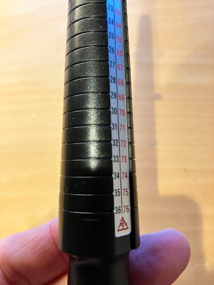 Chrome Hearts 1997フラワーモチーフリング 925