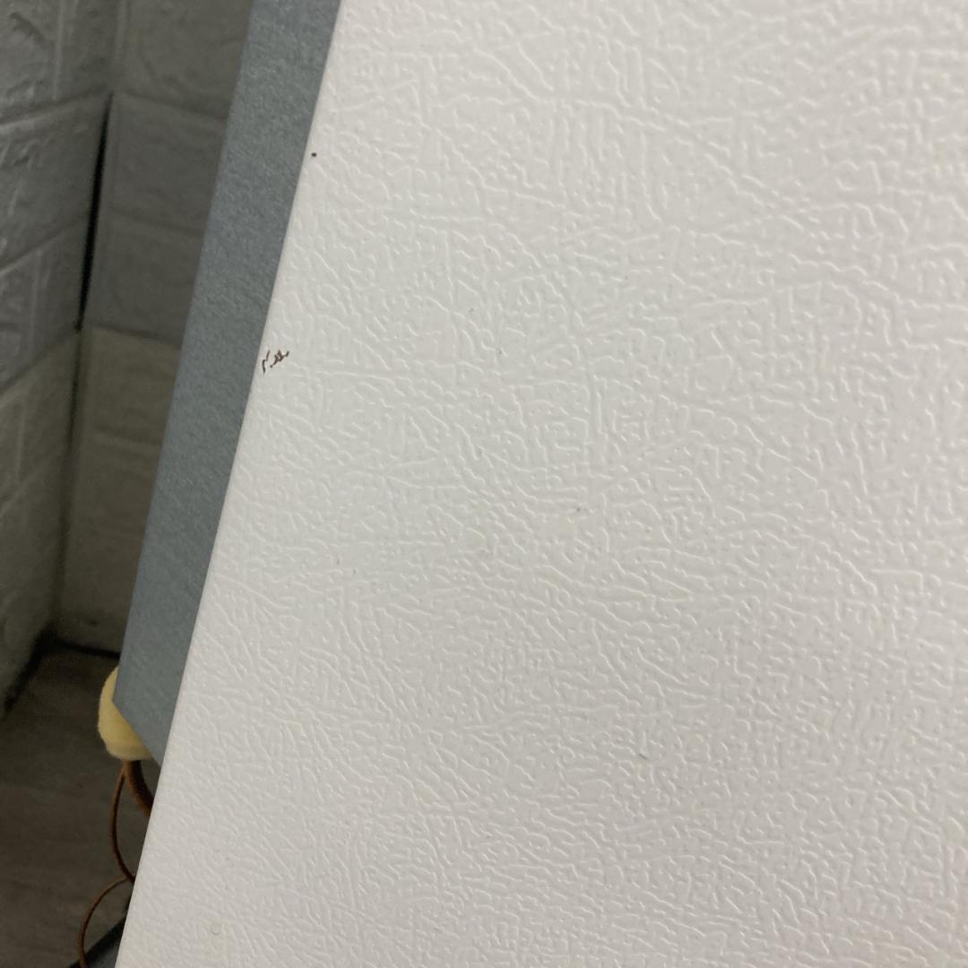 MKT102412 アクア 168L 冷蔵庫 一人暮らし 小型