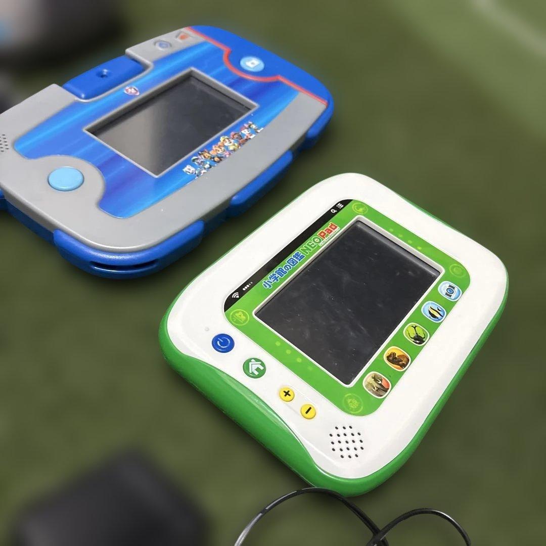 パウパトロール　まとめ売り