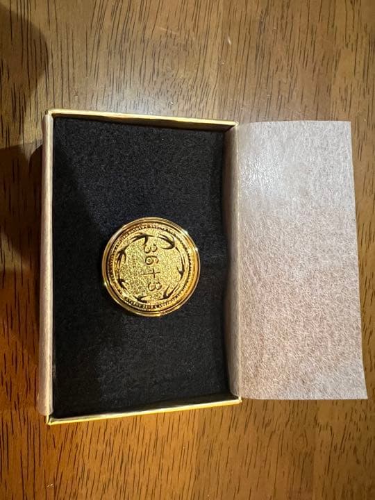 JR九州36＋3 バッチ