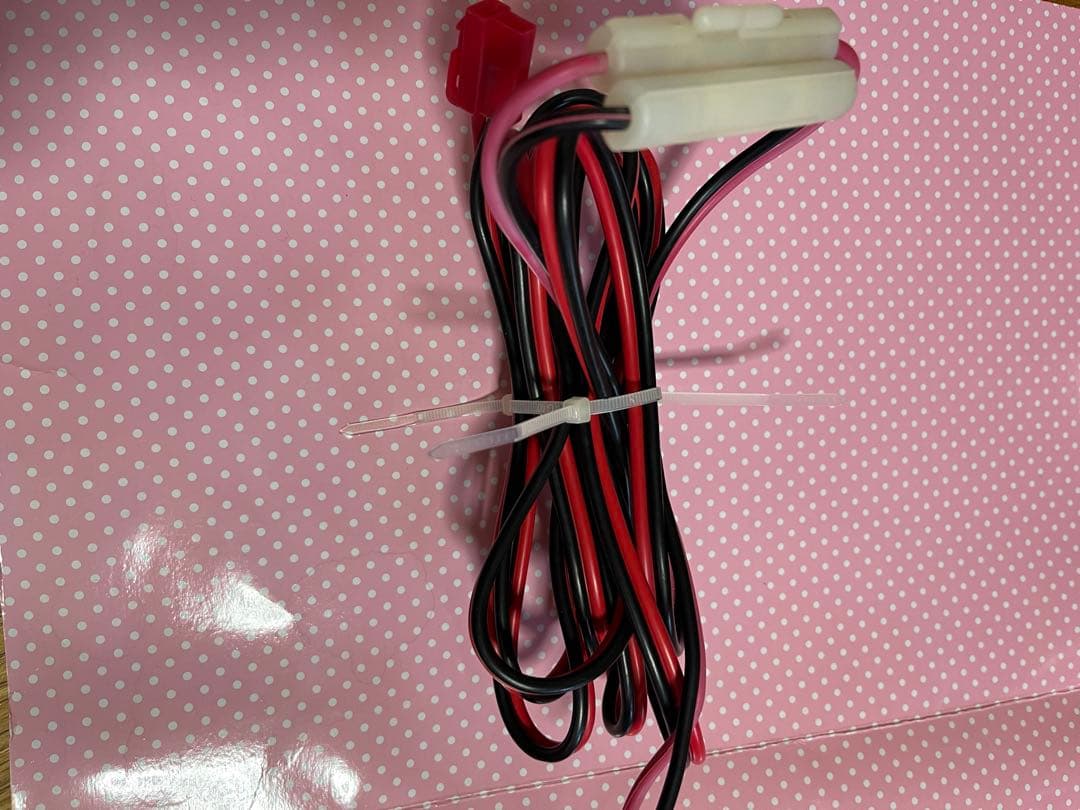 IC-2720D デュアルバンドFMトランシーバー