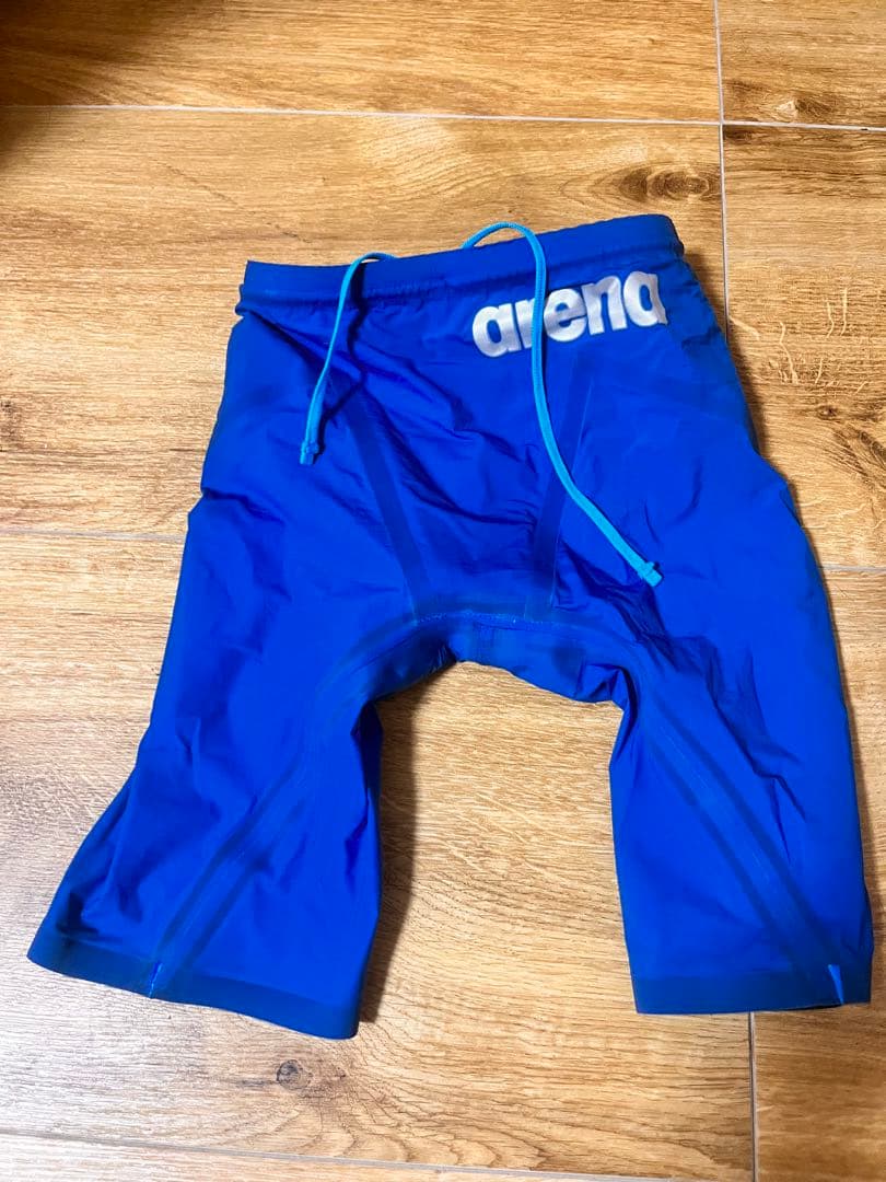 arena アリーナ　アクアフォースストームmf ss