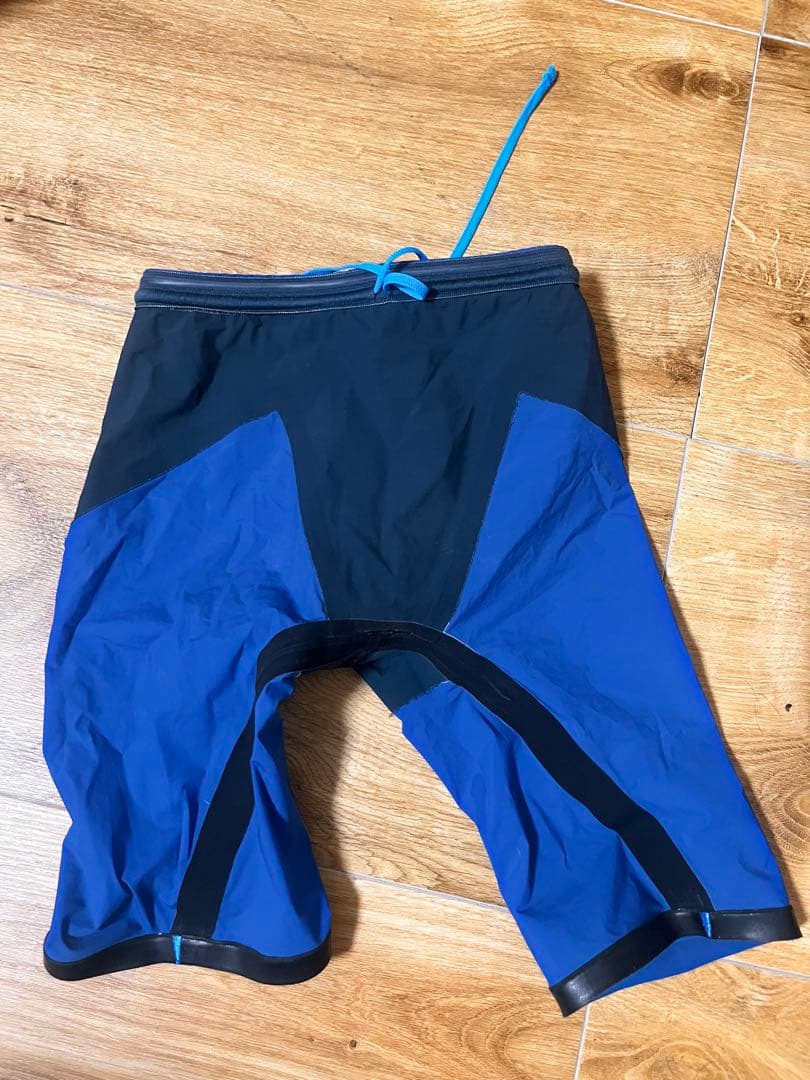 arena アリーナ　アクアフォースストームmf ss