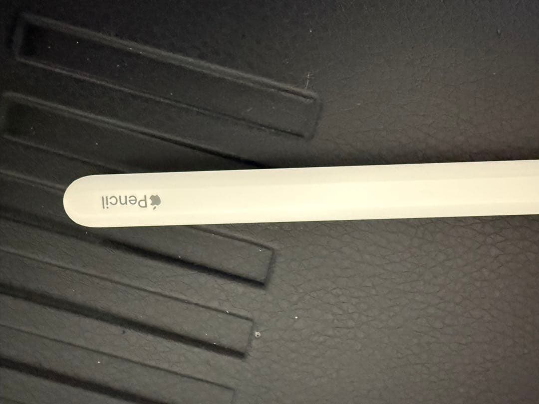 iPad Pro 12.9 第6世代 1TB Wi-Fi cellul