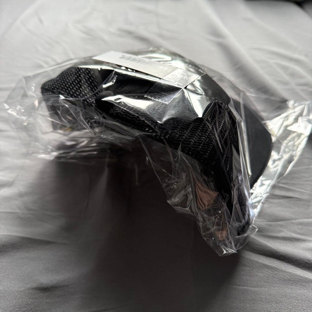 帽子 Supreme Mickey Mouse Mesh Back 5-Panel