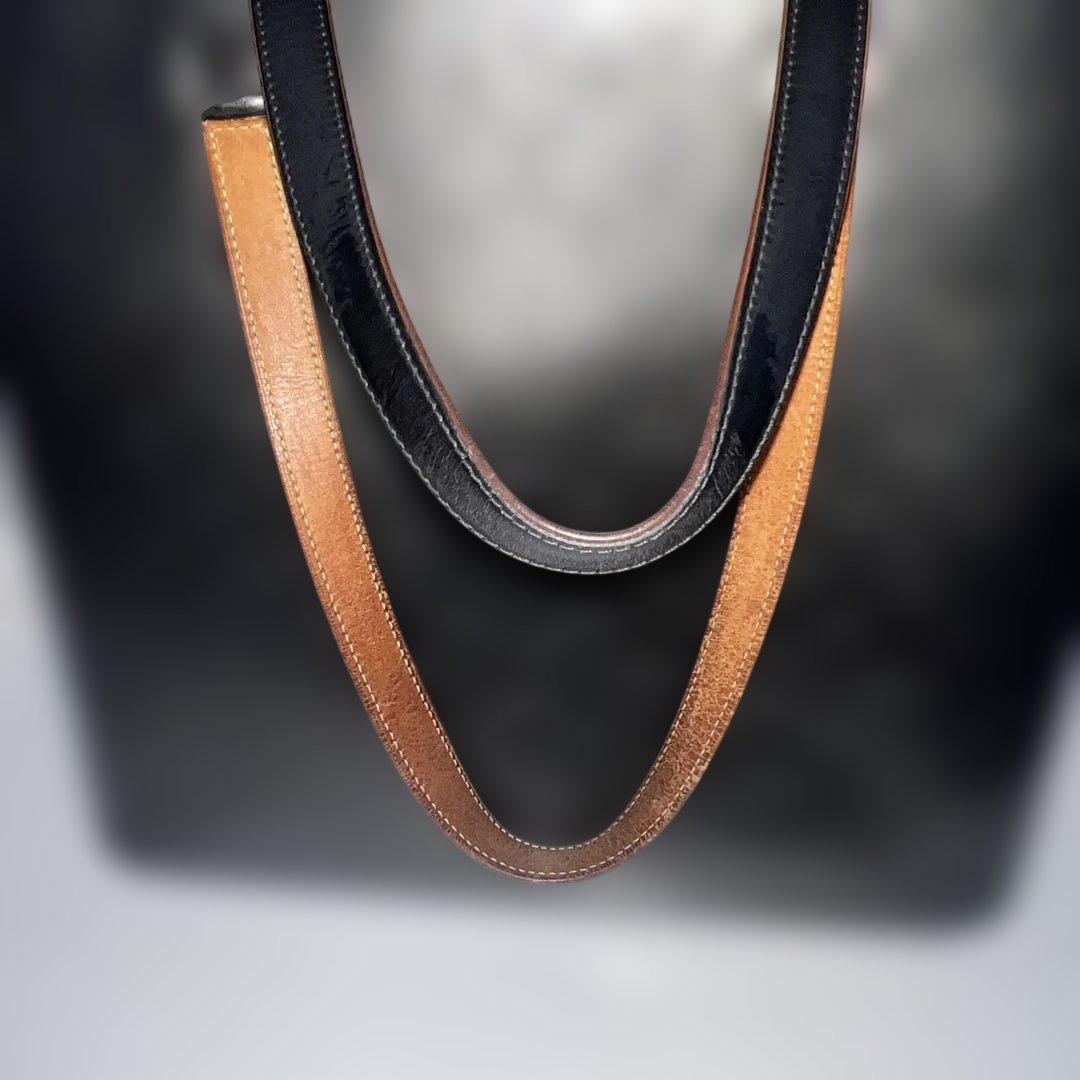 ルイヴィトン ウィルウッド M55105 モノグラムマット レザー トートバッグ