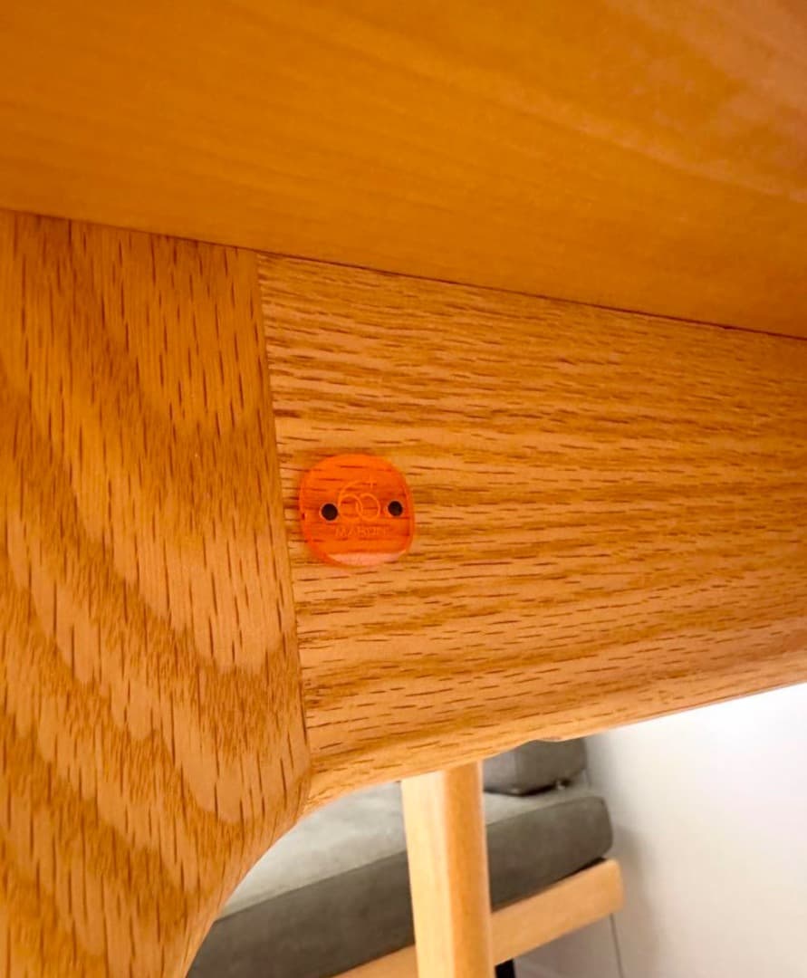 MARUNI60 ラウンドテーブル80