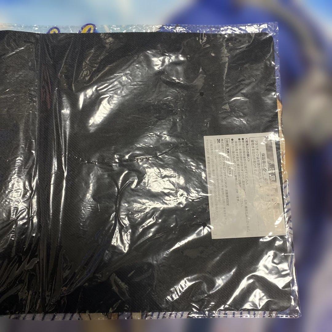 遊戯王 閉ザサレシ世界ノ冥神 プレイマット スリーブ セット