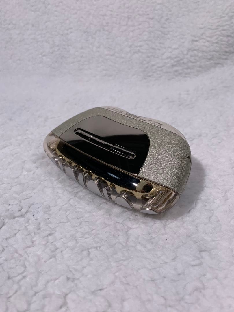 ヤーマン リフトロジー（箱あり/セラム付き）