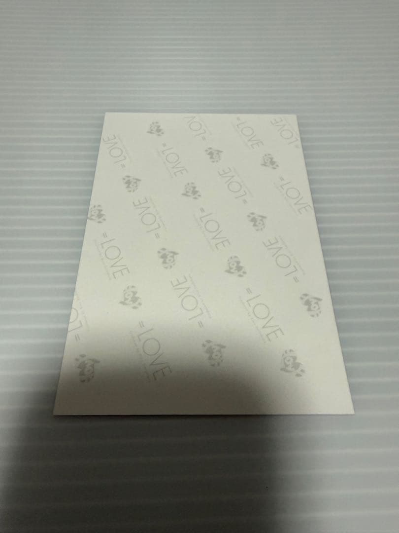 ＝LOVE イコラブ 直筆 生写真 イコノイジョイ2024衣装 齋藤樹愛羅 ヨリ