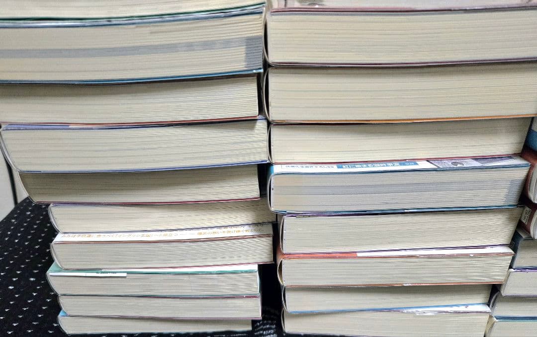 【初版多】転生したらスライムだった件 全巻セット（未開封特装版＋番外編アリ）