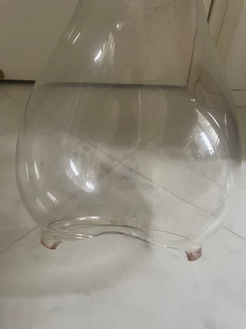 稀少/ビンテージ/東芝/日本船舶/ニッセン/BS-3B/石油ストーブ