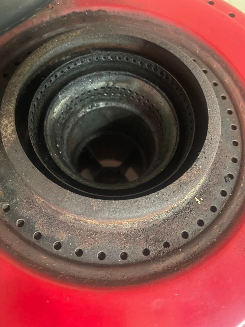 稀少/ビンテージ/東芝/日本船舶/ニッセン/BS-3B/石油ストーブ