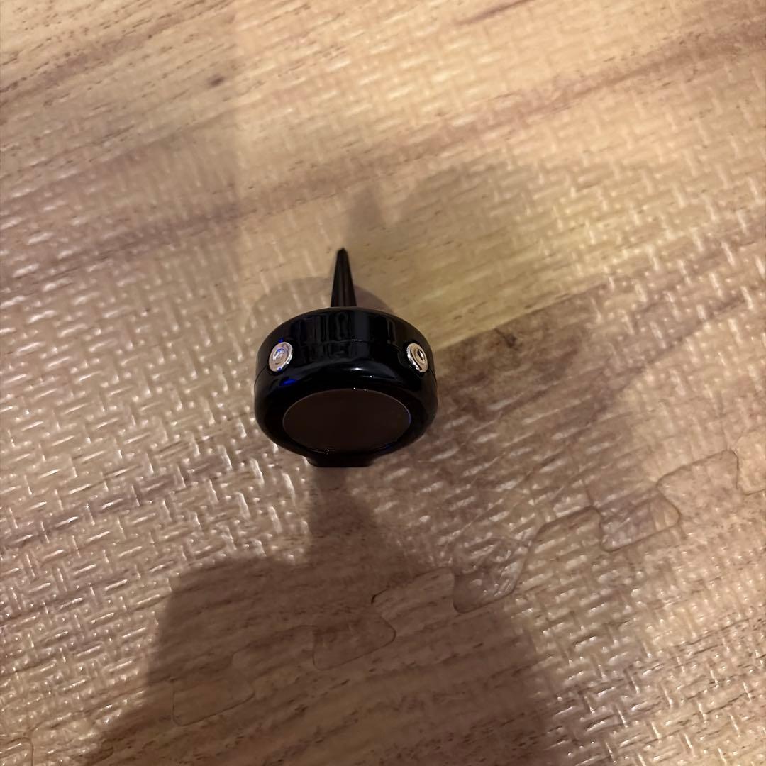 xVIC エイミングビュー　aiming view