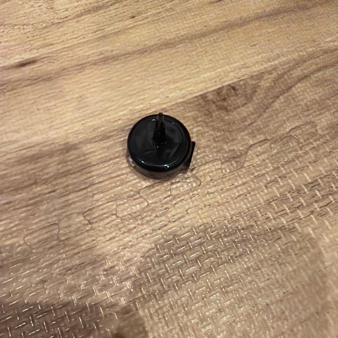 xVIC エイミングビュー　aiming view