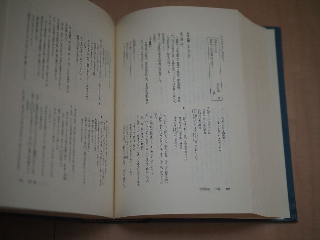 宮沢賢治全集　全巻　14巻　15冊　筑摩書房　校本