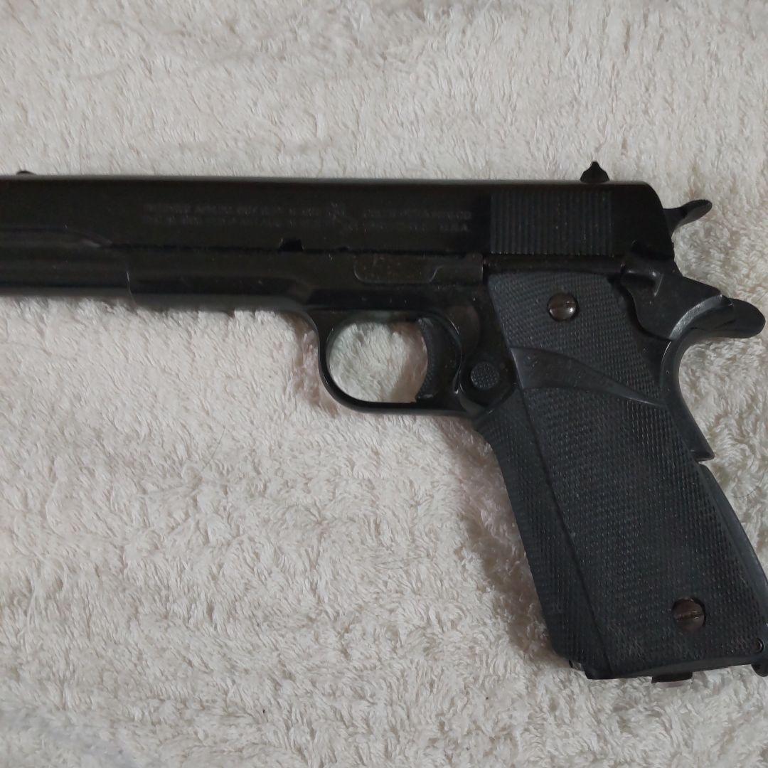 舘ひろし刑事貴族ガバメント