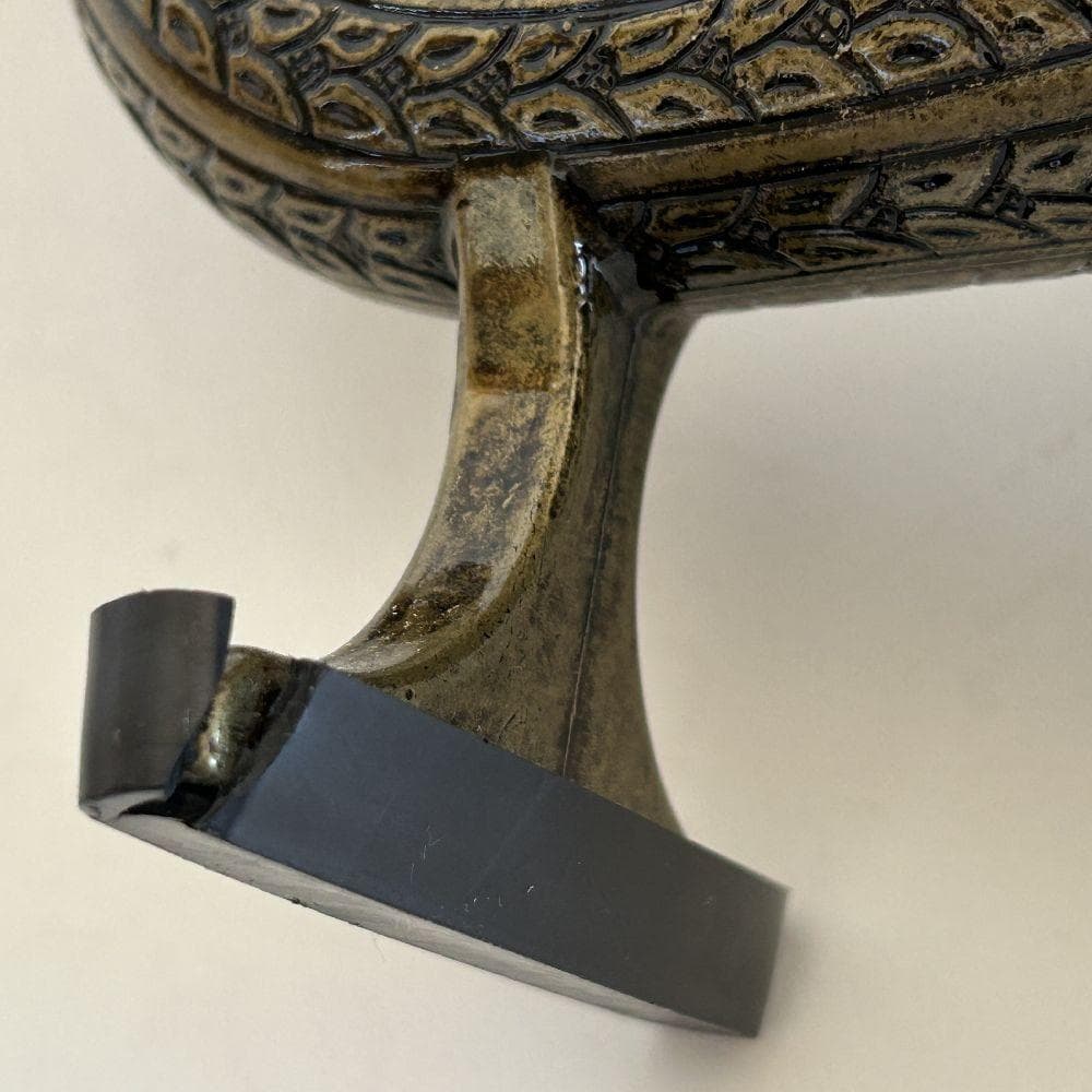 トルコ レトロ スピーカー スマートフォン スマホ アイフォン iphone