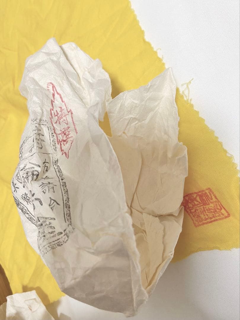 【輪島塗】　吸物椀　汁椀　5客　漆器