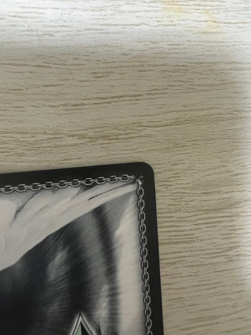 蟹に行き遭った少女　戦場ヶ原ひたぎ　sp