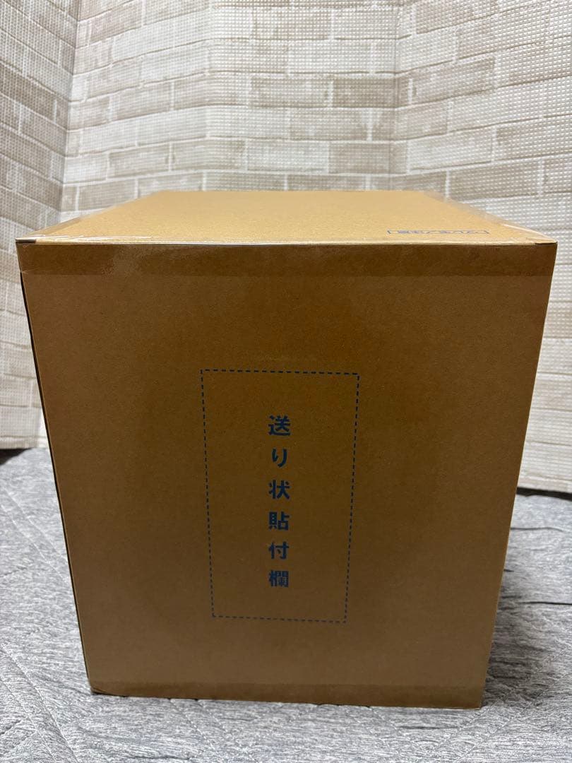 ワンピース P.O.P NEO-MAXIMUM 白ひげ 超限定復刻版