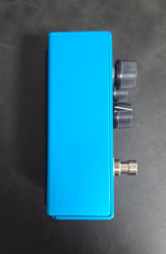 WAY HUGE AQUA-PUSⅢ