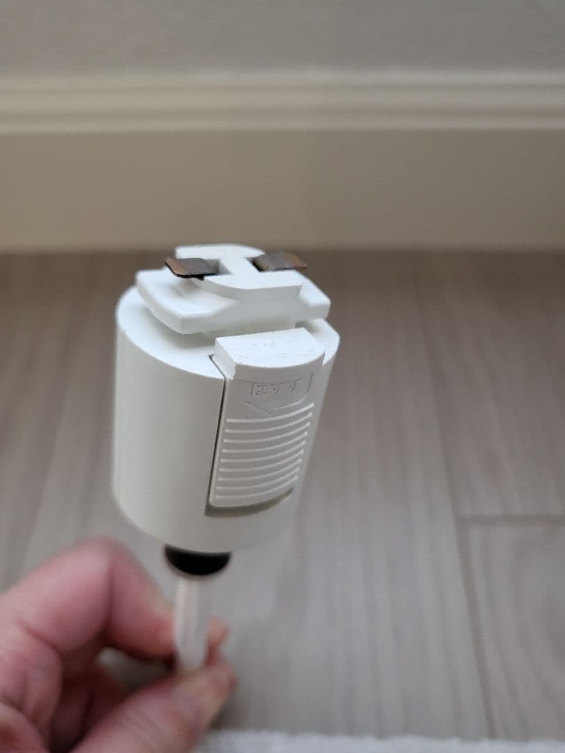 ルイスポールセン ペンダントライト ワサビ PH50