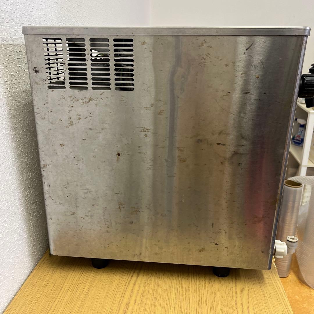 HOSHIZAKI ビールサーバー　ホシザキ　業務用　DBF-25WD