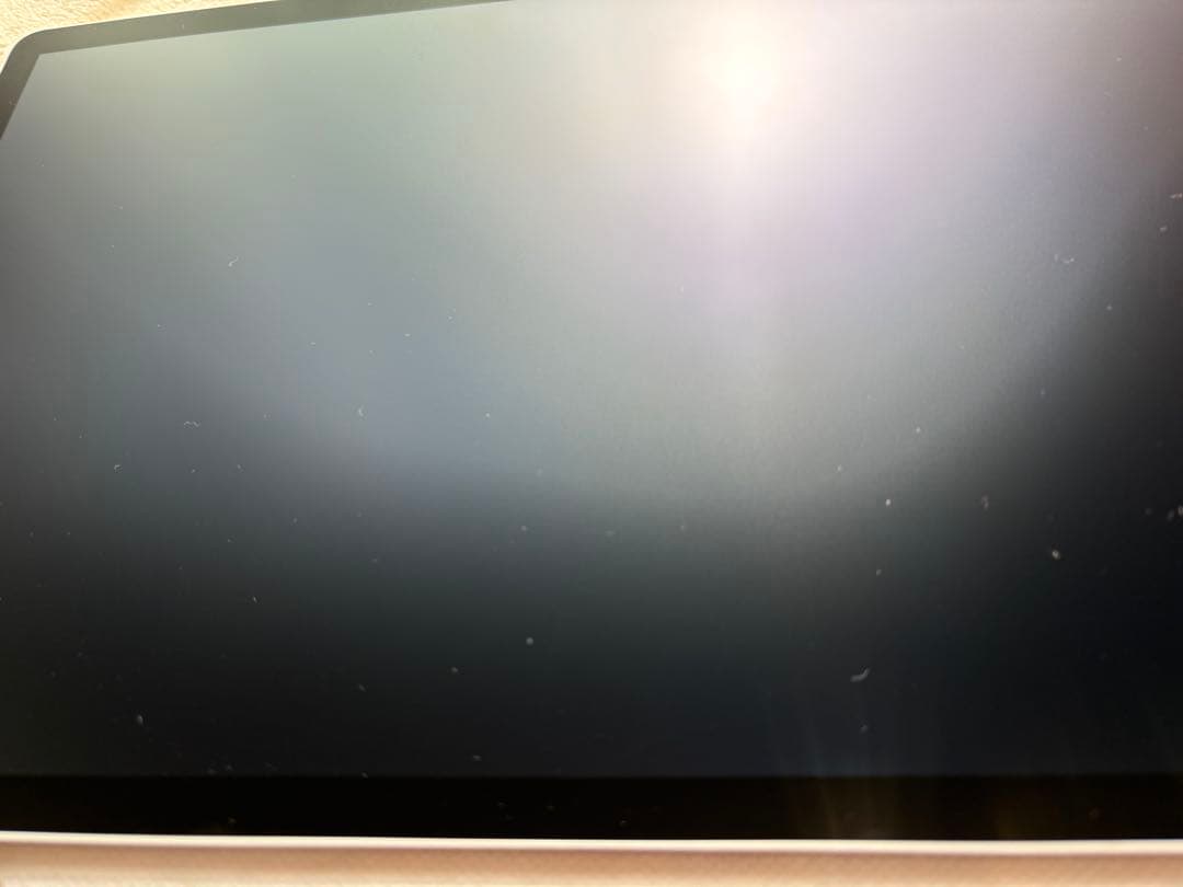 Wacom MovinkPad Pro 14(純正ケース付き)