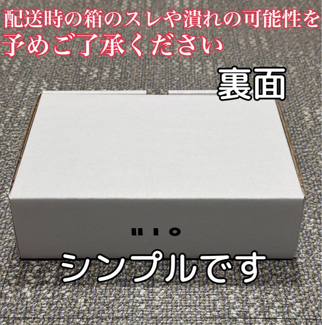 完売 【 ルセラフィム × Nukak 】 アップサイクリング ポーチ