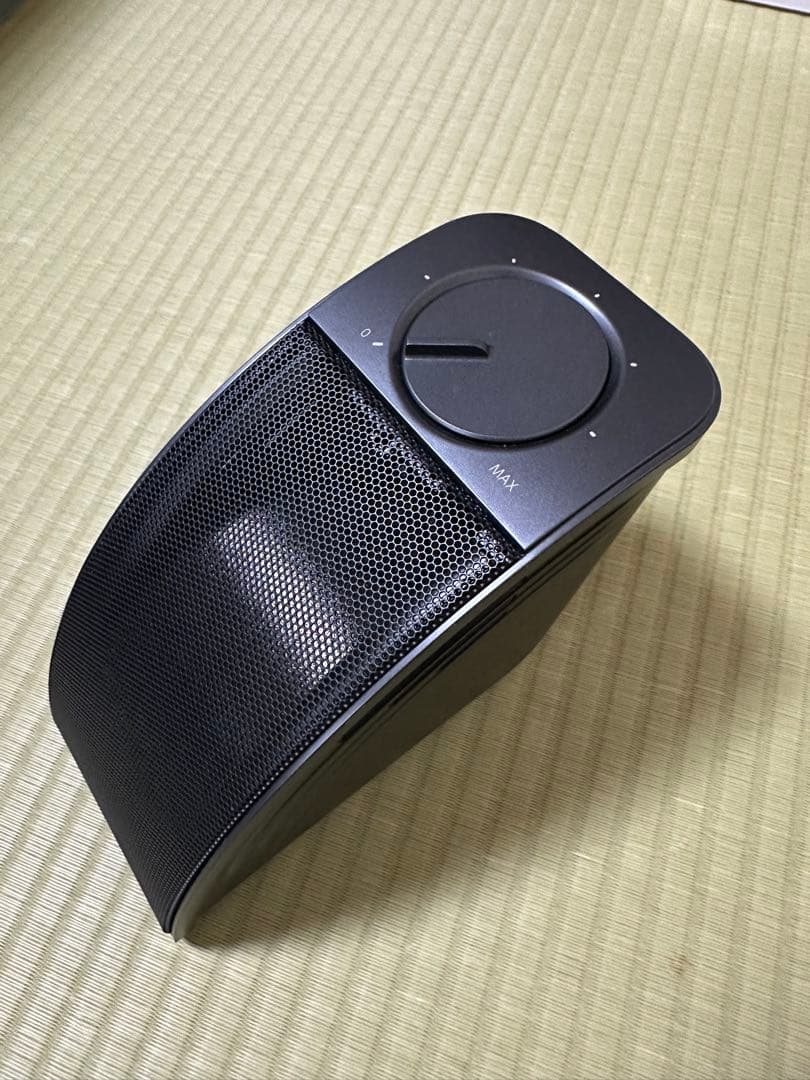 ミライスピーカーミニ　SF-MIRAIS7