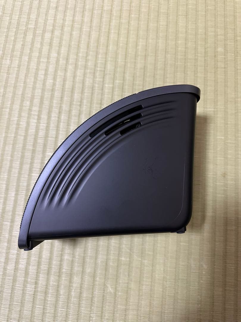 ミライスピーカーミニ　SF-MIRAIS7