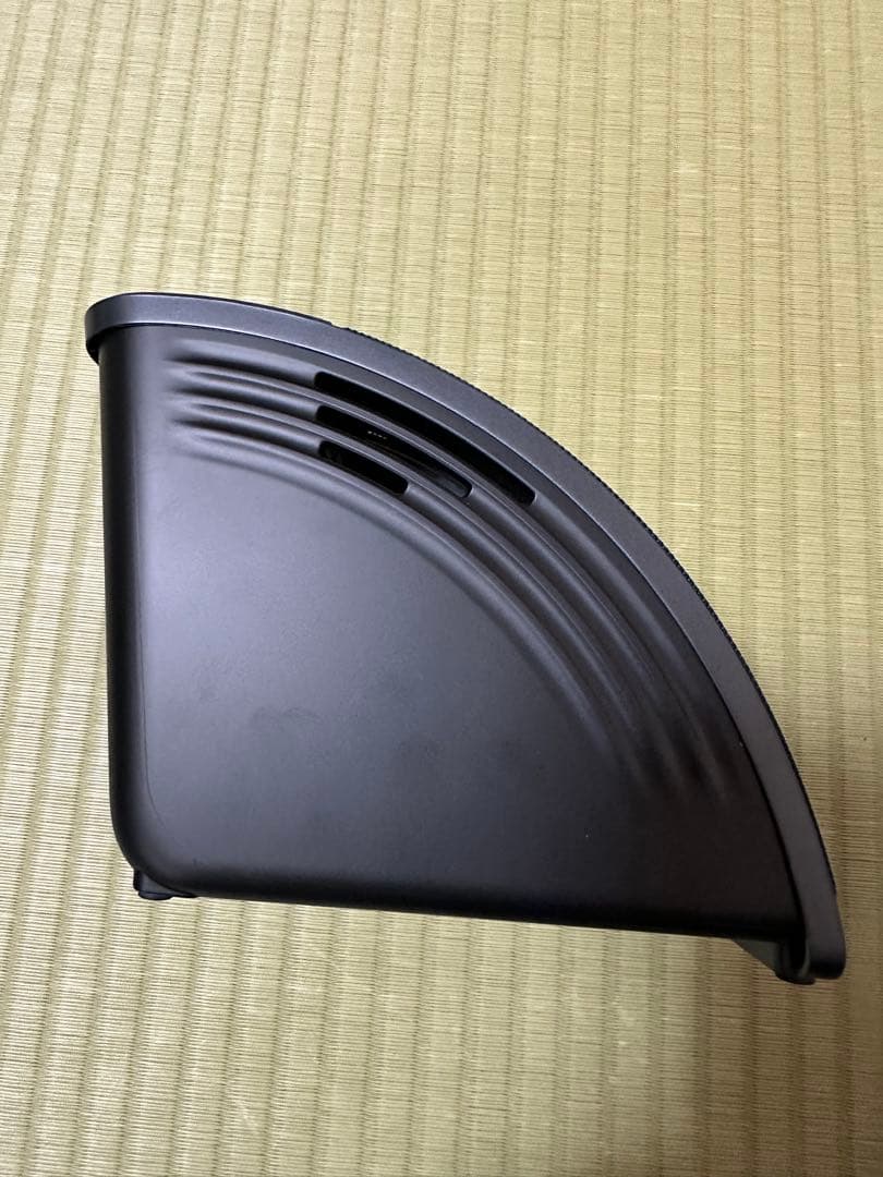 ミライスピーカーミニ　SF-MIRAIS7