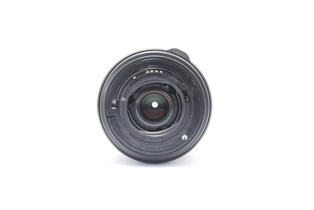 【実用品】Nikon D7100 高倍率レンズセット 初心者～ハイアマチュア向け