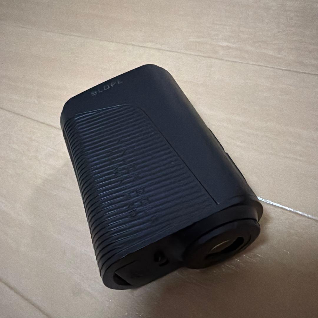 NINJOR GOLF NJ MIN PRO 201 レーザー距離計