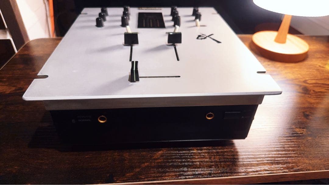 Technics SH−EX