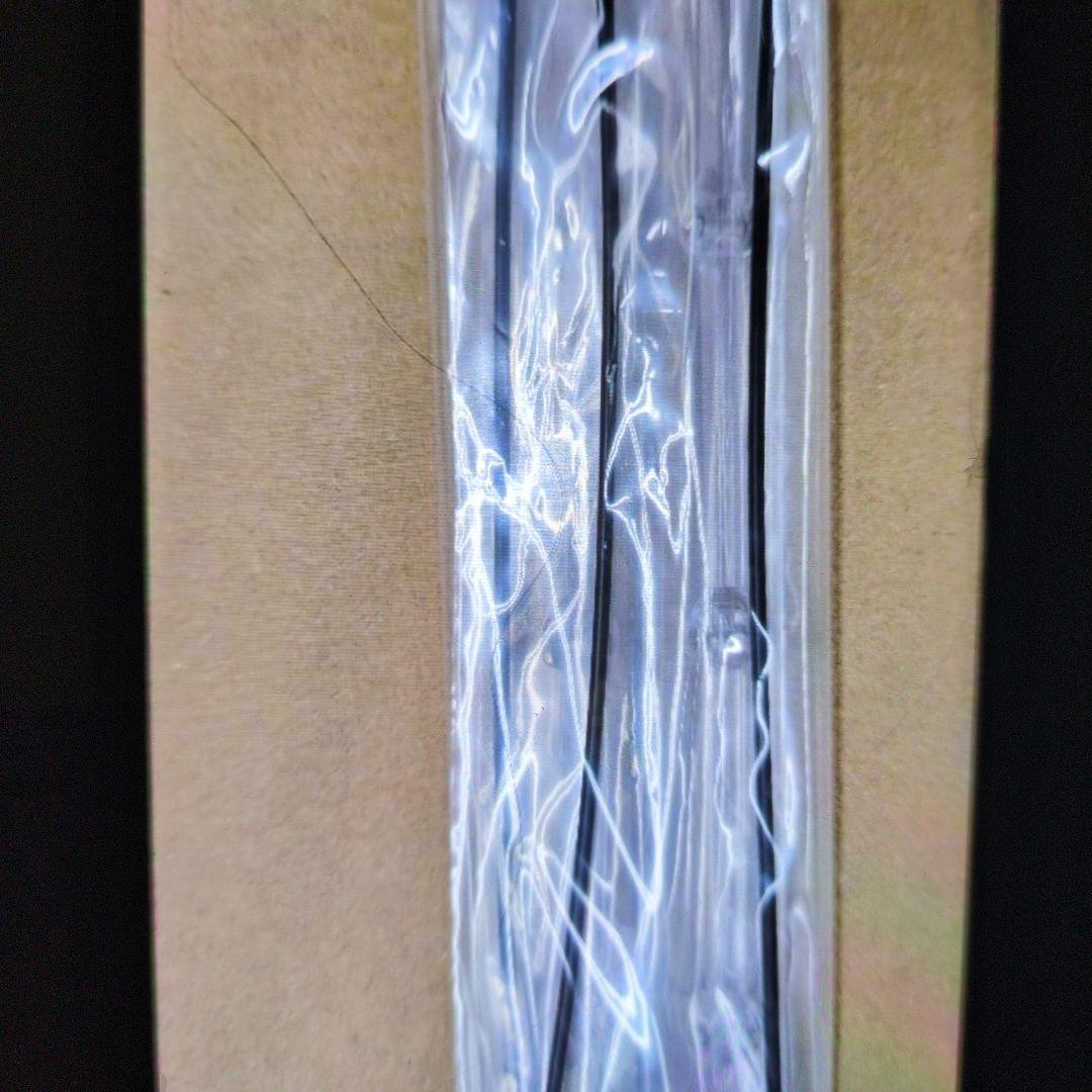 メタルビルド。ドラゴンランスロット.アルビオン。