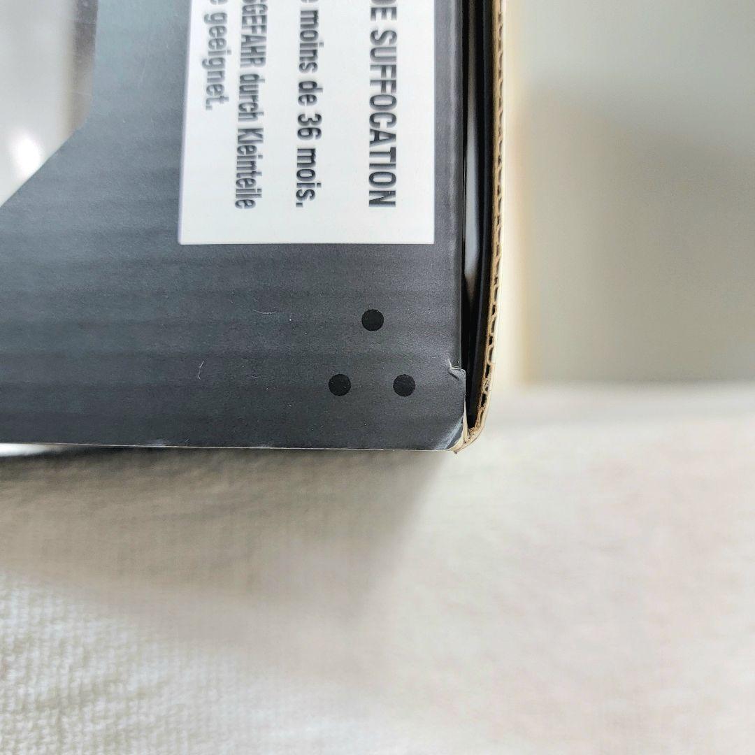 開封美品　NieR:Automata 9S(ヨルハ九号S型) DX版