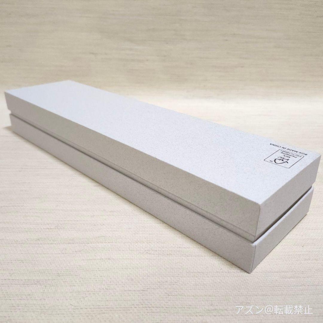 SARY187 セイコー プレザージュ ジャパニーズガーデン