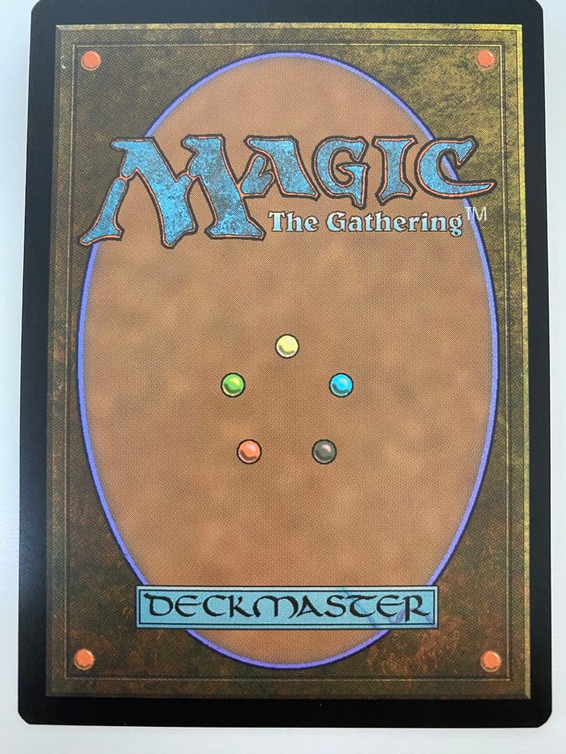 mtg 宝石の睡蓮/Jeweled Lotus 拡張 英語