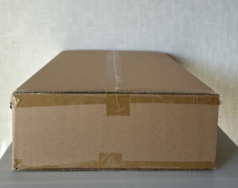 エクスプラス　東宝大怪獣　キングギドラ（1964）限定版（NGカラー版）