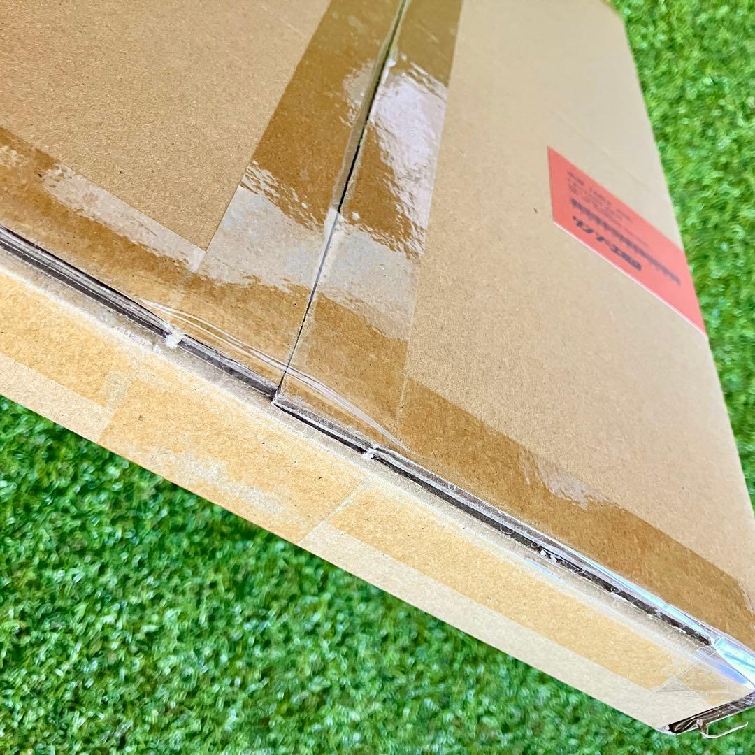 IRON TABLE mini（アイアンテーブルミニ）【サンゾー工務店】