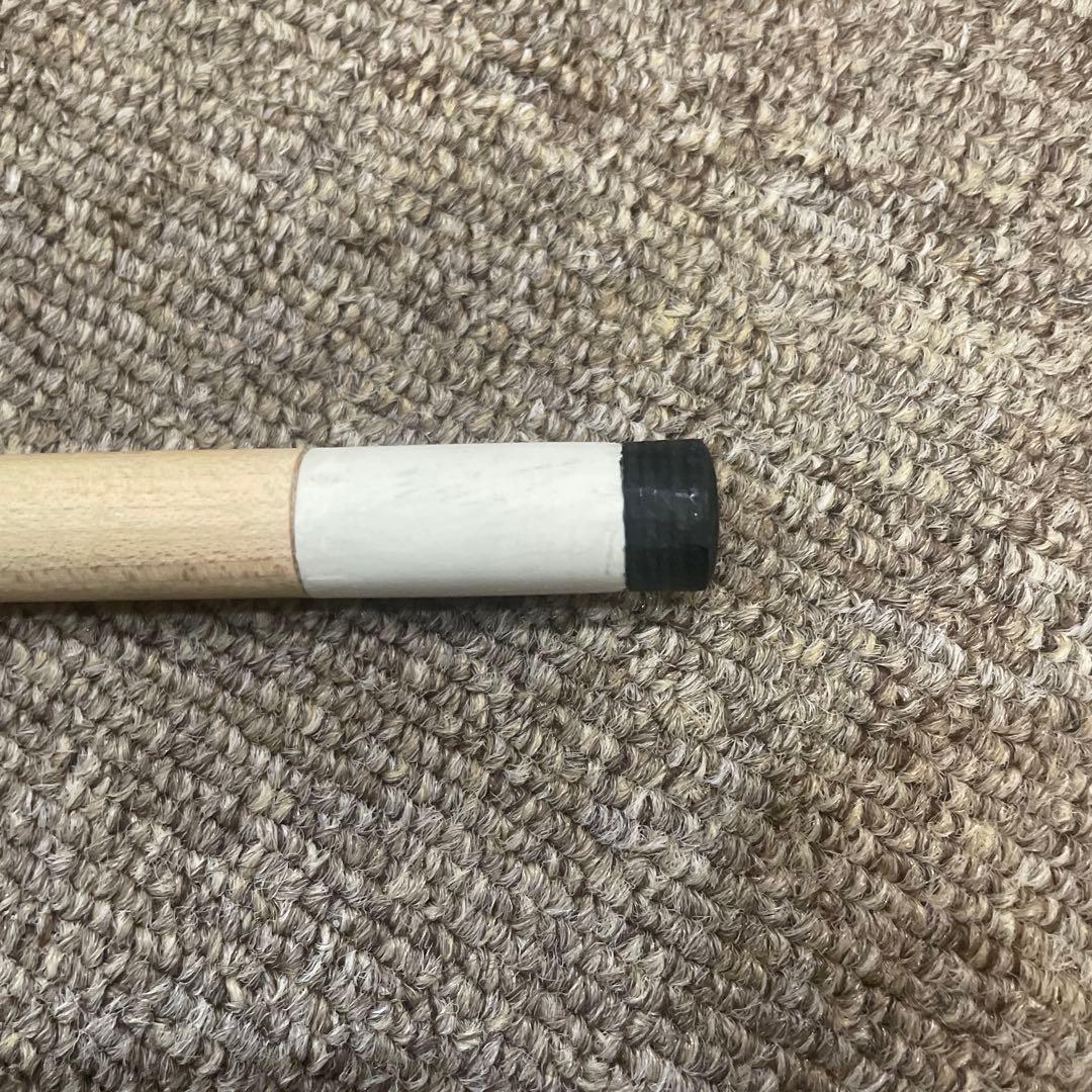 ビリヤード Predator 314-2 UJ